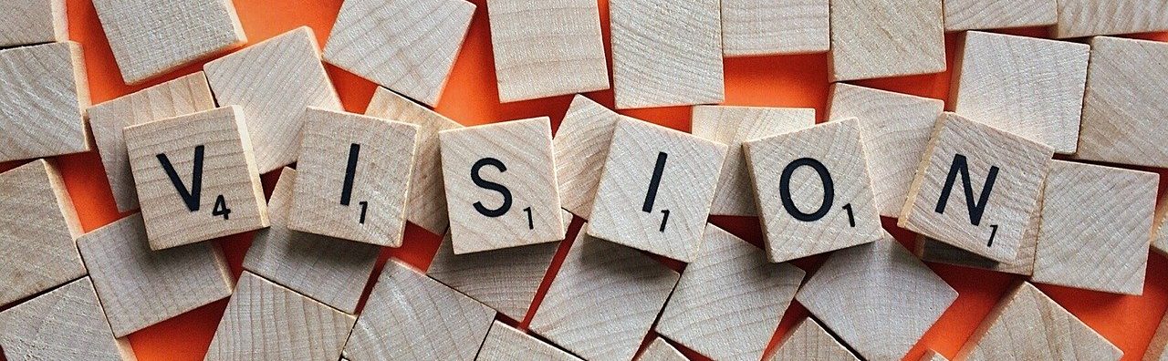 ミッション、ビジョン、バリューとは