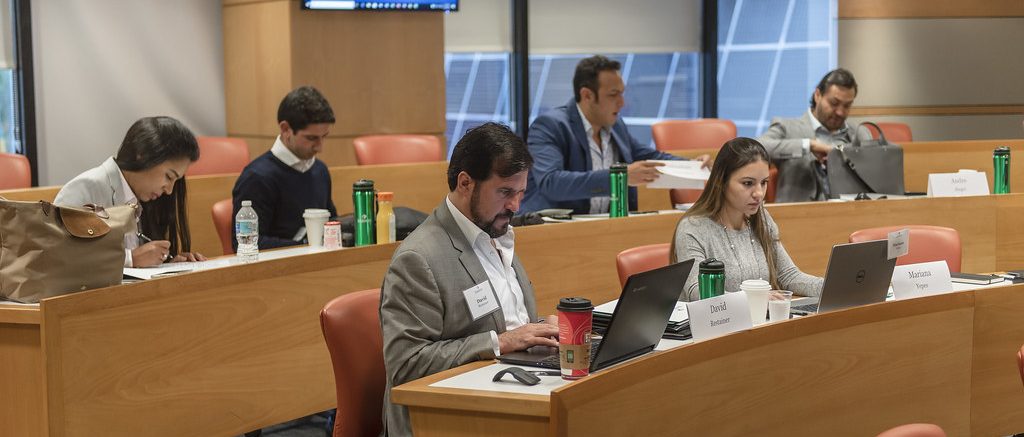 チャレンジャー号の悲劇から学ぶ