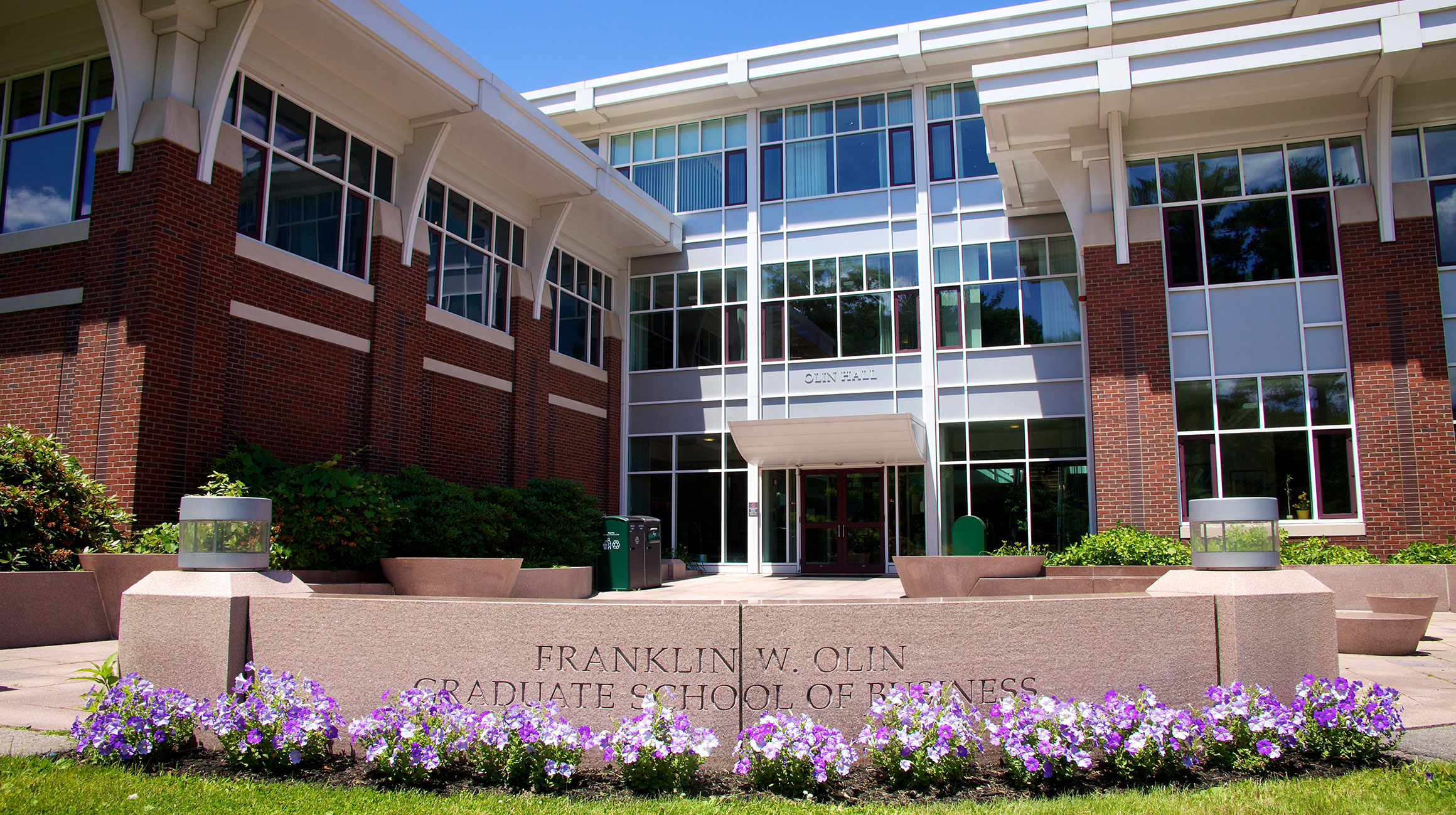 卒業しました！