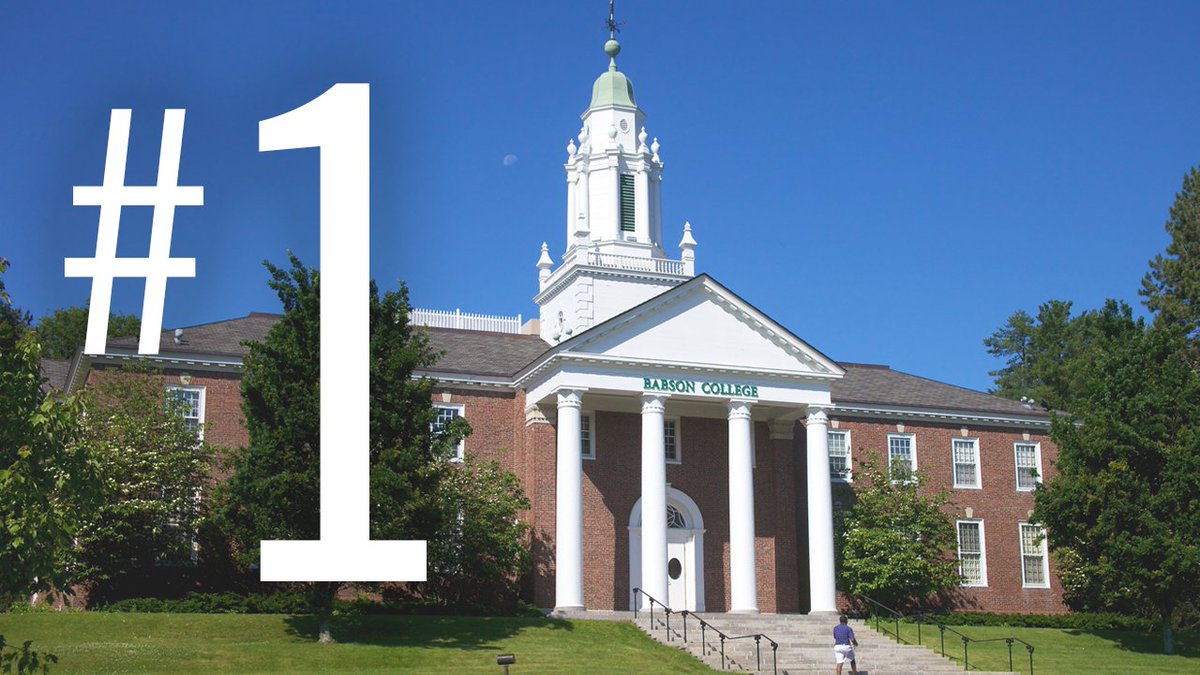 世界最高のレストラン　El Bulli