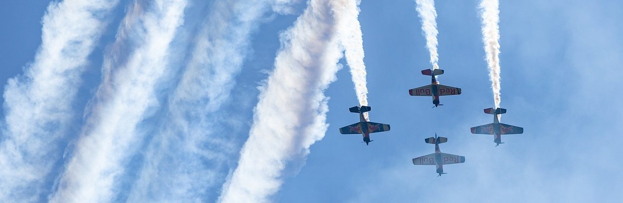 意思決定のスピード