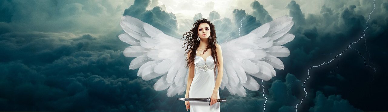 エンジェル投資