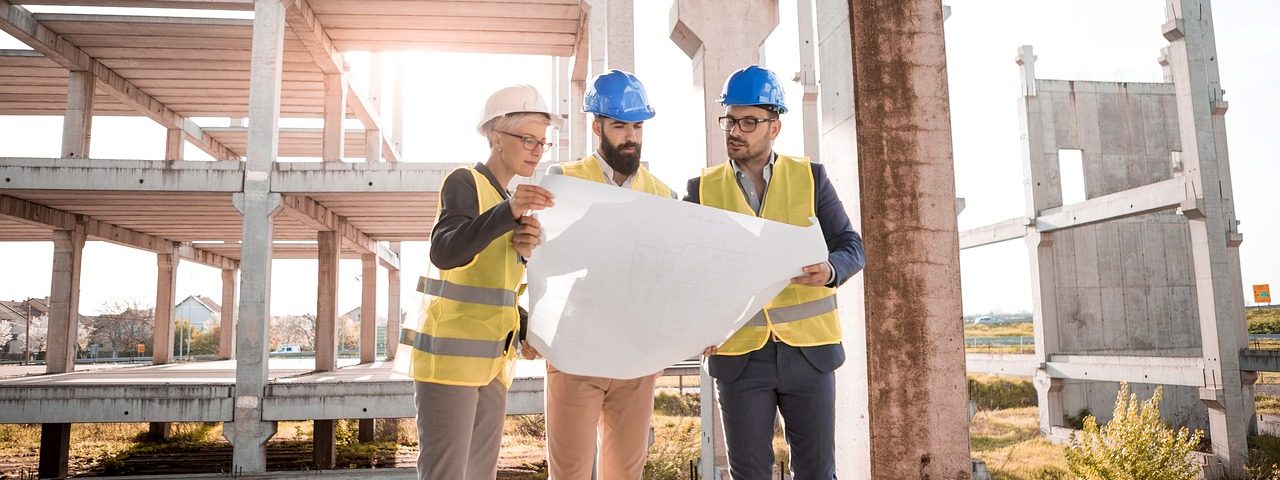 HICEの調査結果が公開！