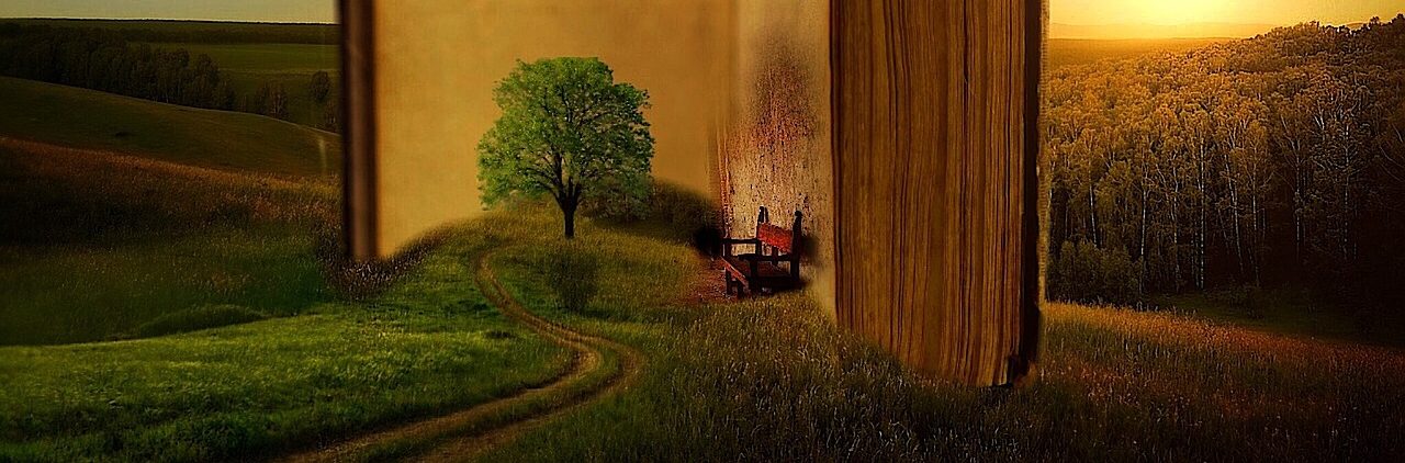 世界クラスのブランドを創る22の不変の法則