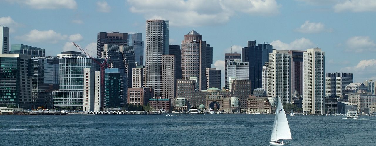 Globespanにオフィス訪問いってきました。