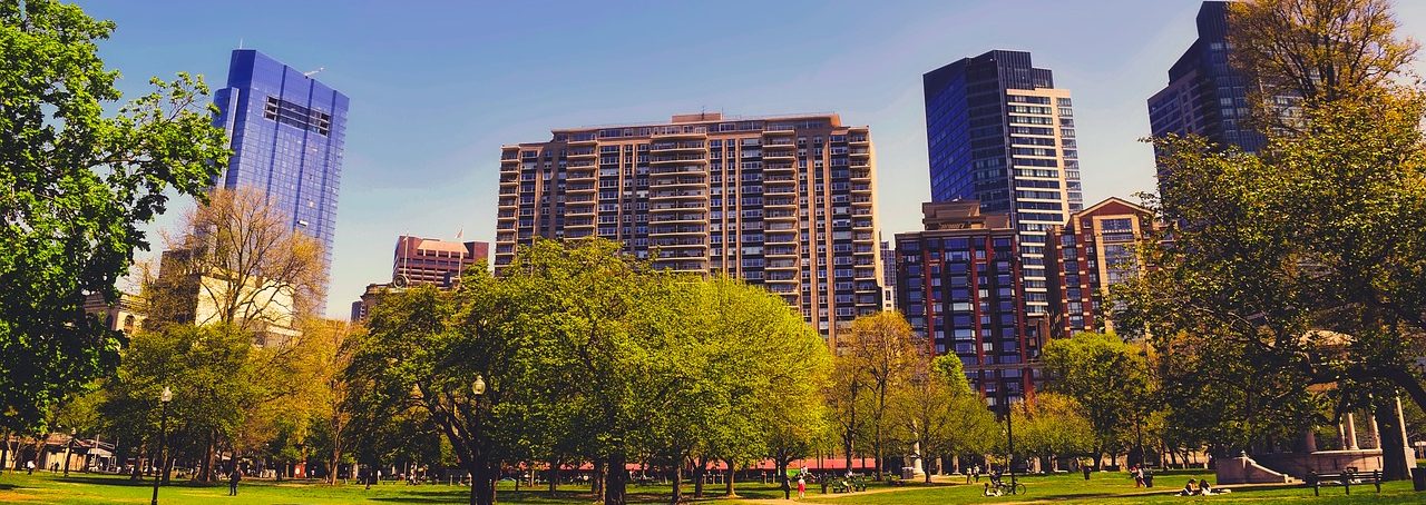 ビジネススクールは金融危機から何を学ぶか