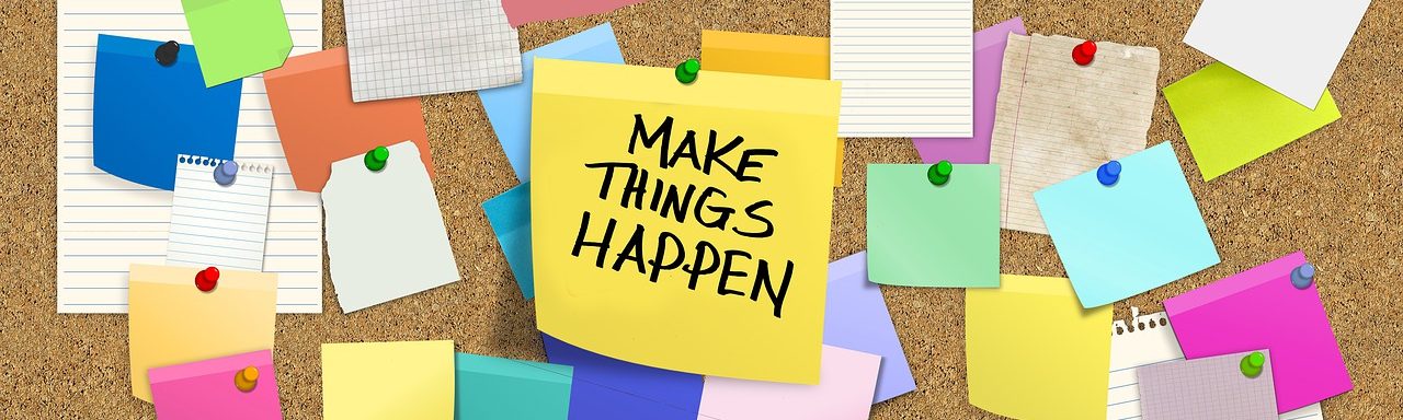 ターンアラウンド（企業再生）は技術②