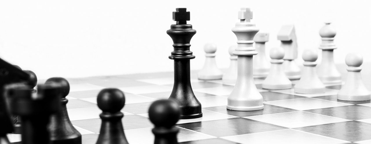 コンサルタントの生産性について考える