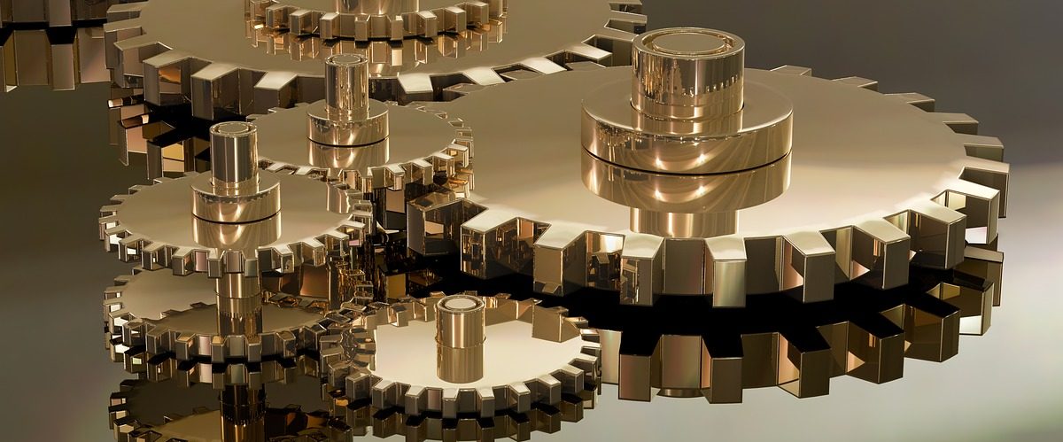 国際会計基準（IFRS）が日本企業に与える衝撃③