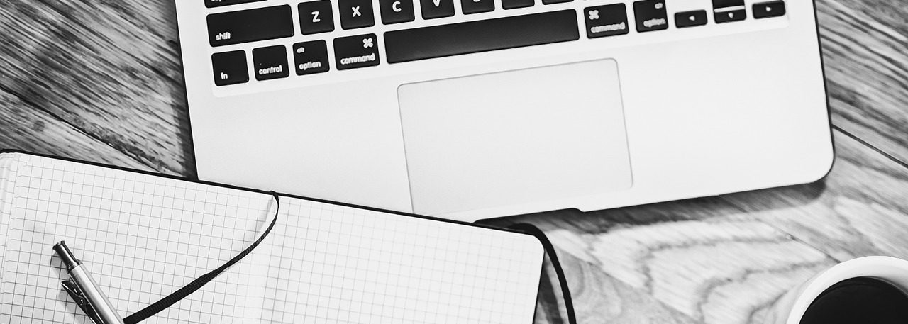 CRO（チーフ・リストラクチャリング・オフィサー）という仕事について