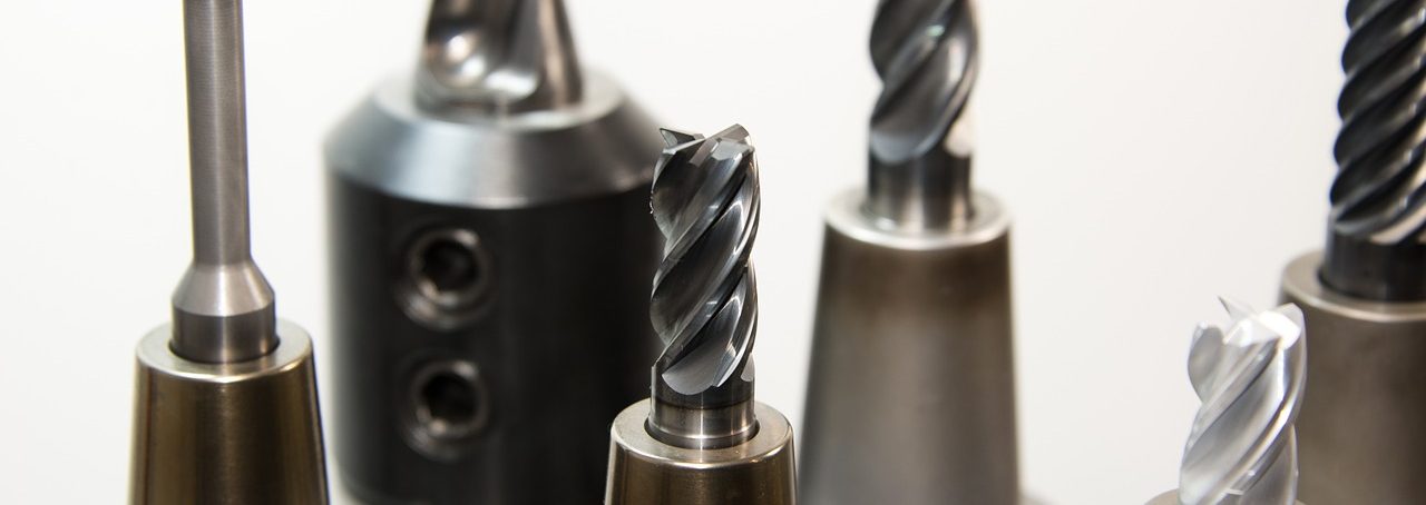 Theory of Constraints：制約理論