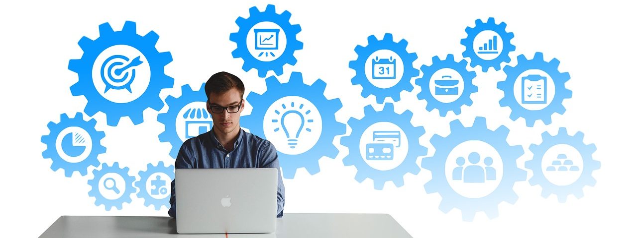 アントレプレナーシップとは