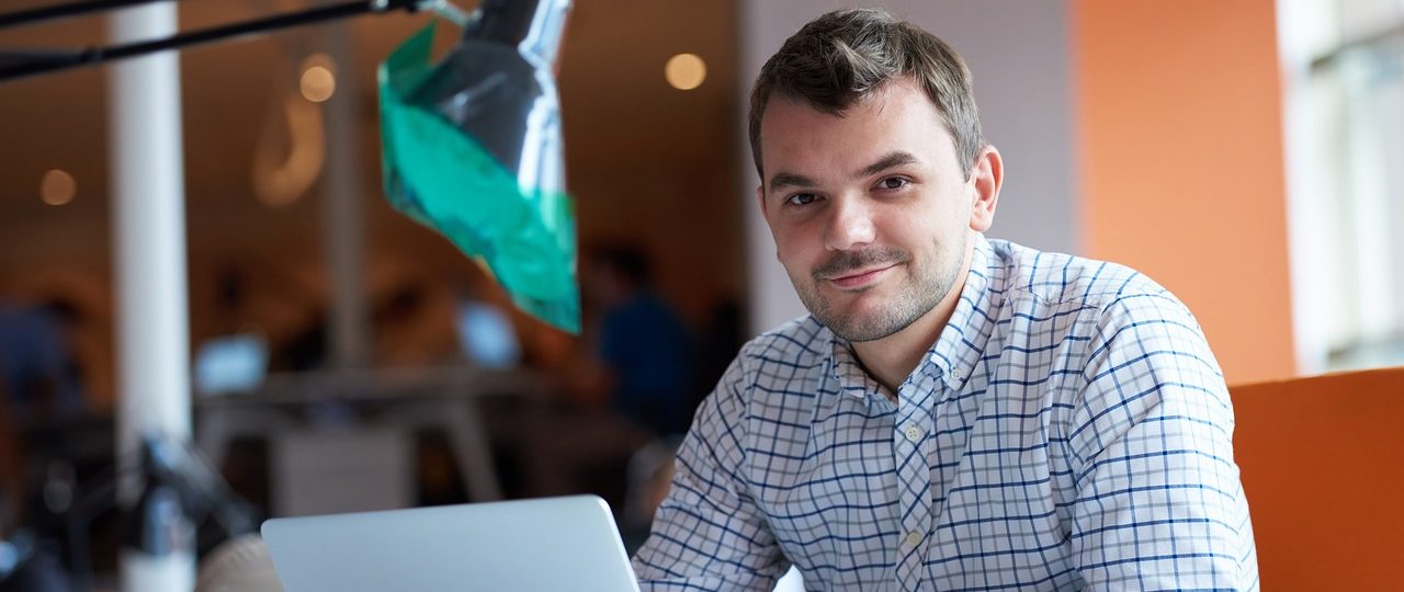 CVP:Customer value proposition