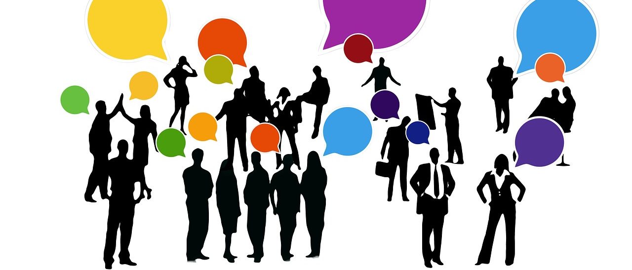 マーケティングが重要な訳