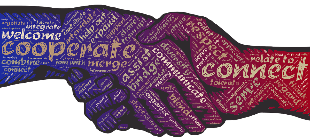 ベンチャー企業におけるネットワークの重要性