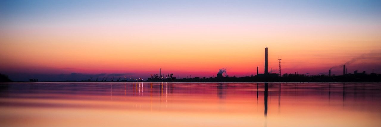 マクロ経済の授業で学んだこと