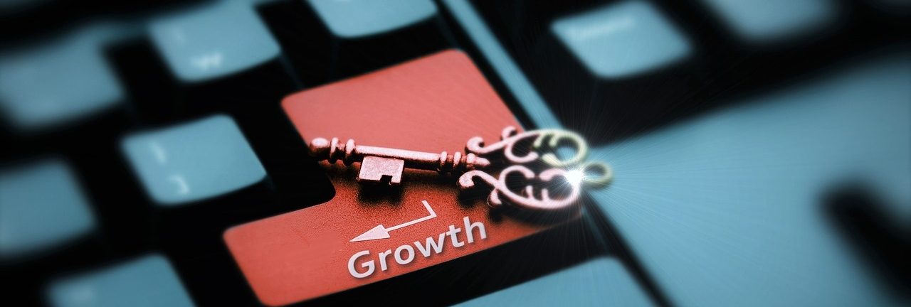 リーダーの仕事：パフォーマンス・マネジメント