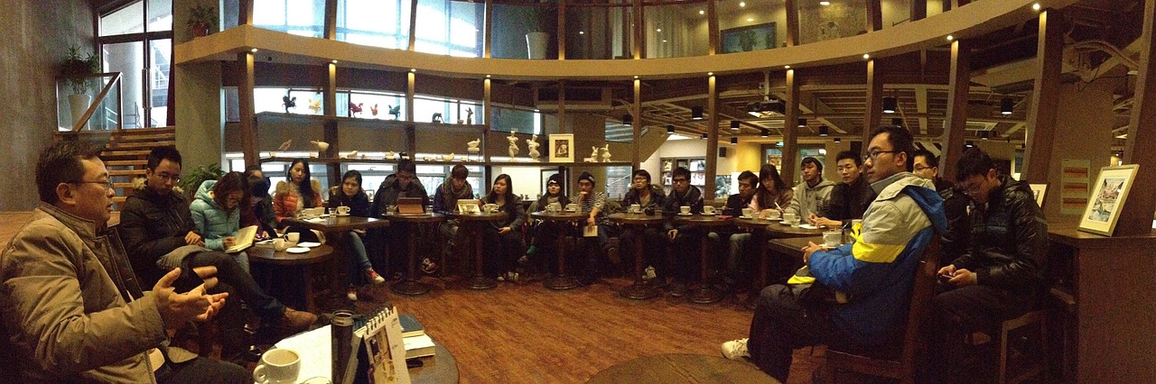 ターンアラウンド（企業再生）は技術①