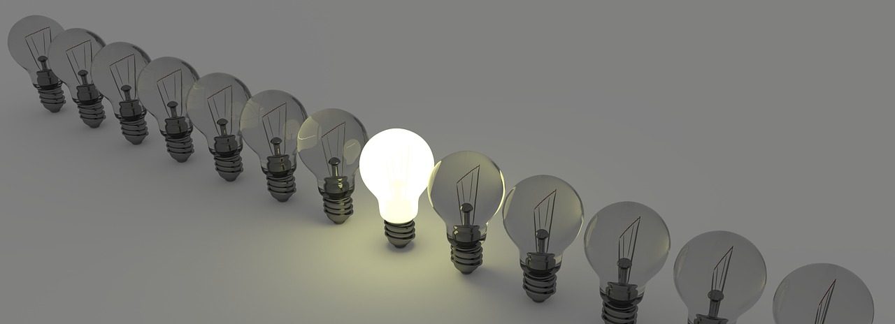 ターンアラウンド（企業再生）は技術③