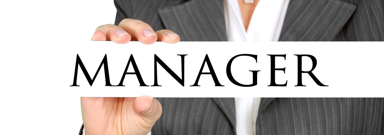 社長はワンマンが良い！？