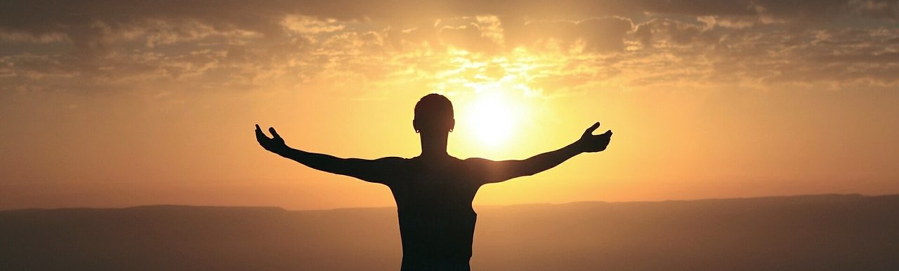 仕事の生産性を高める5万ドルの助言