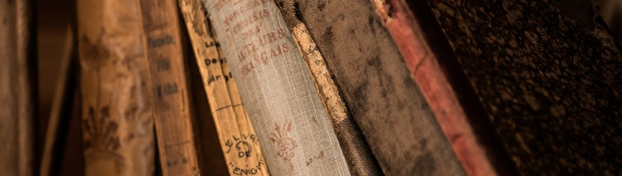 やる気を引き出し、人を動かす リーダーの現場力