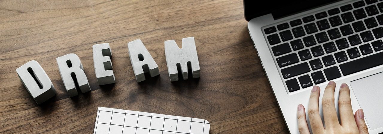 アントレプレナーシップに関する神話と真実