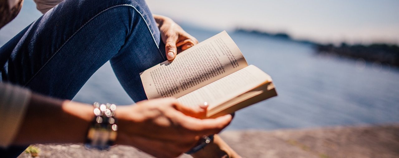 OKR(オーケーアール) シリコンバレー式で大胆な目標を達成する方法