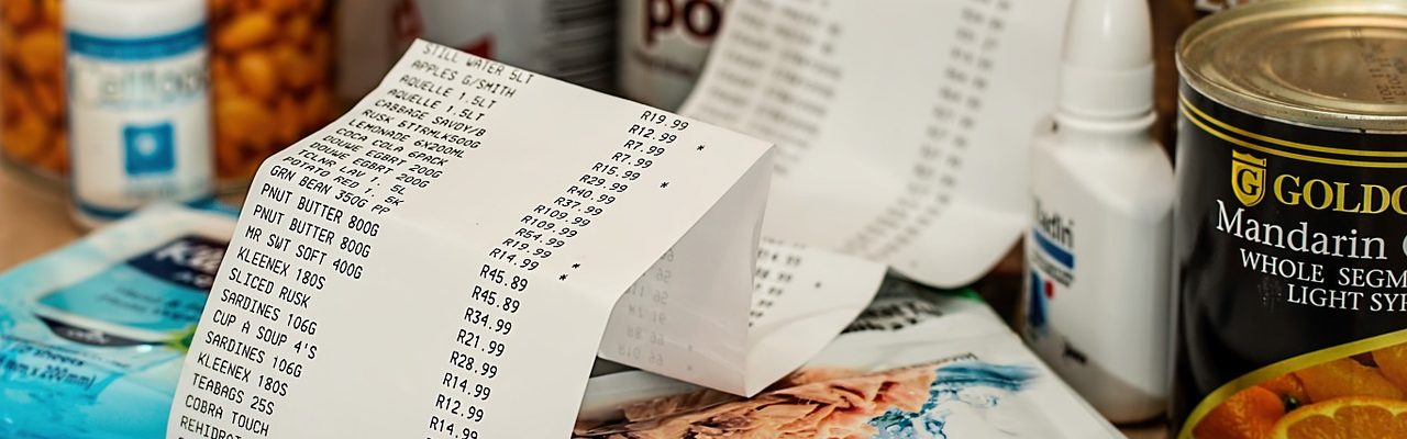 購買決定プロセス