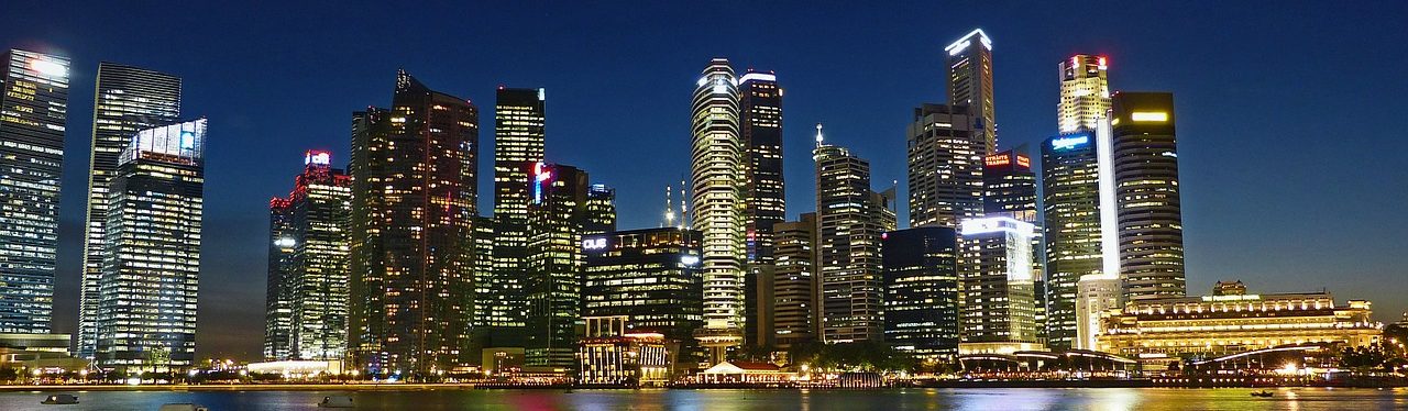 日産のグローバル人事