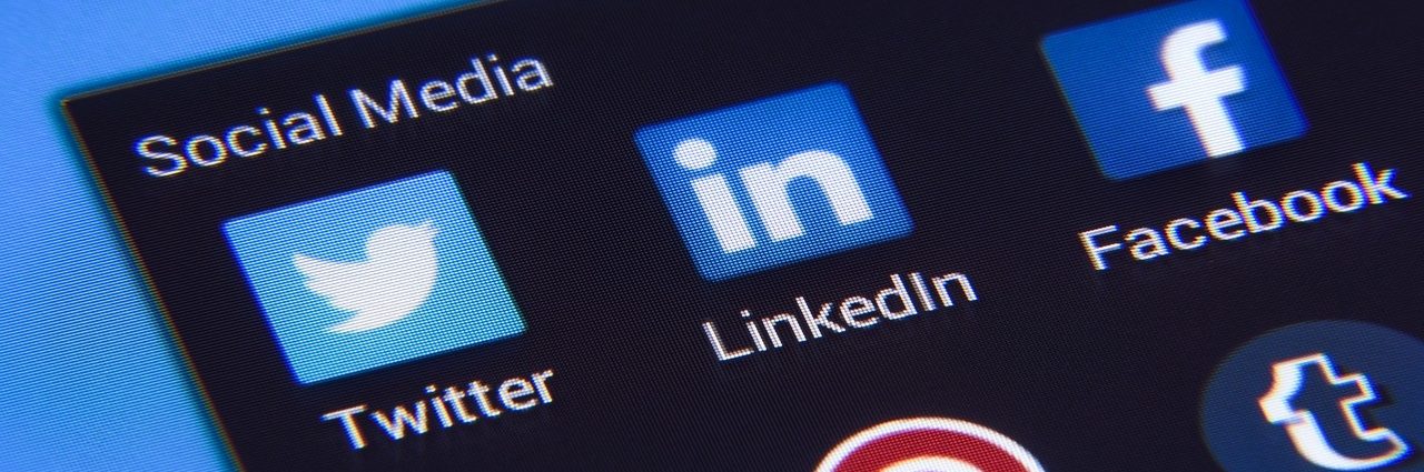 ソーシャルメディア（特にツイッター）により企業のマーケティング戦略が変わる