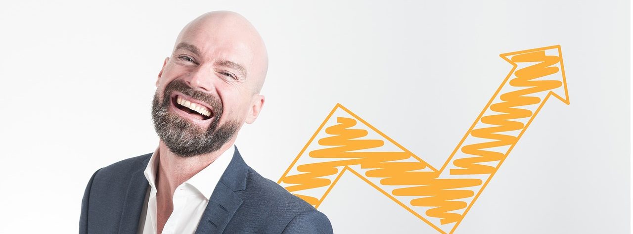 リーダーの仕事：衝突を管理し、価値を生み出す