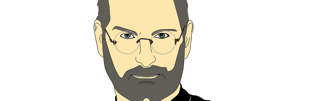 社長の現場コミット力がものをいう時代