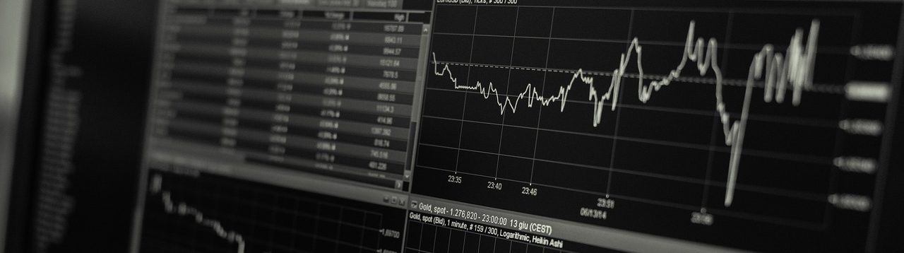 企業にとってのCS（顧客満足度）とは？