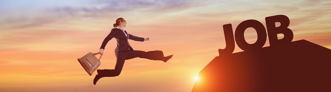 監査法人業界におけるCSとES