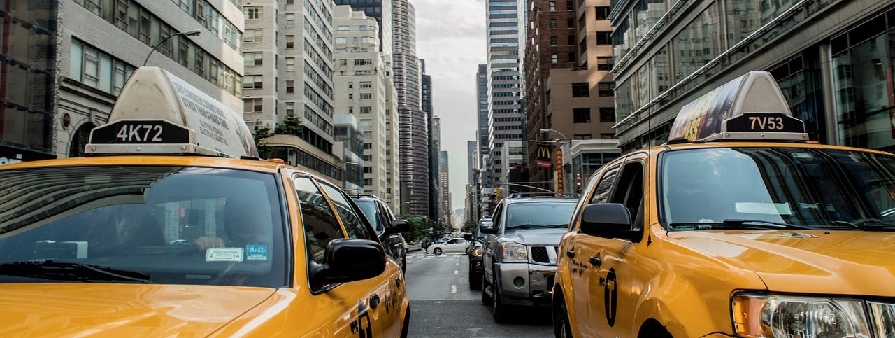 格差の国・アメリカ