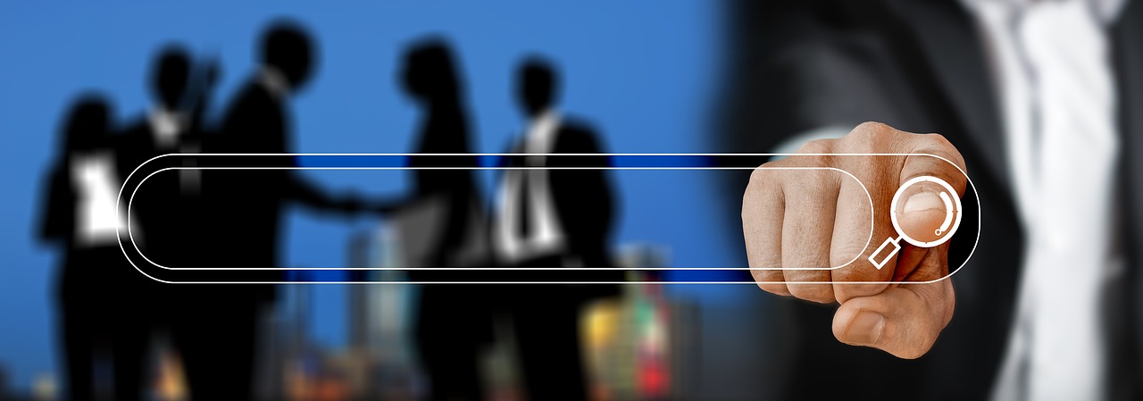 ZapposのCulture Book