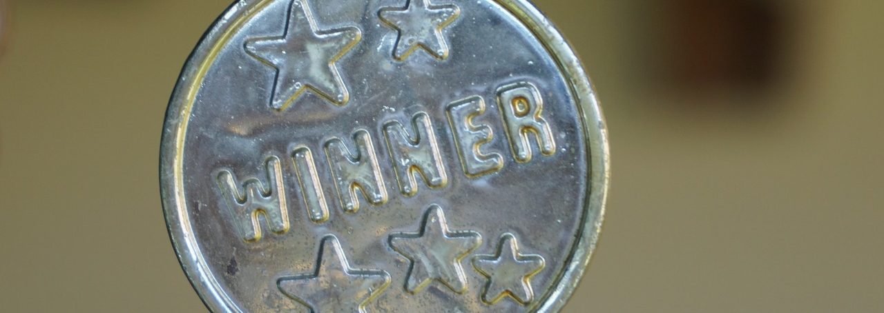 なぜ社内表彰制度を行うのか？