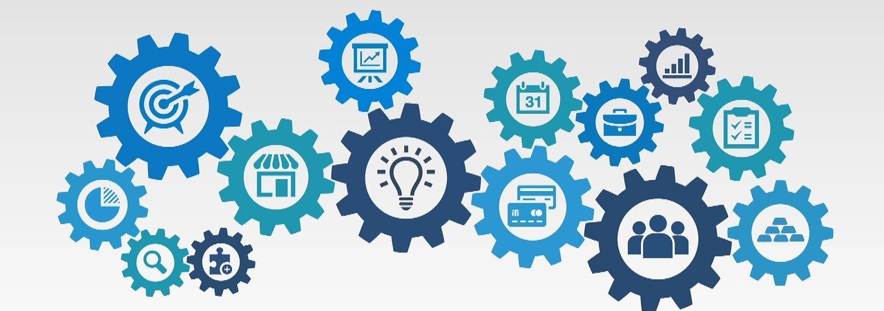 正しいKPIマネジメントについて考えてみる