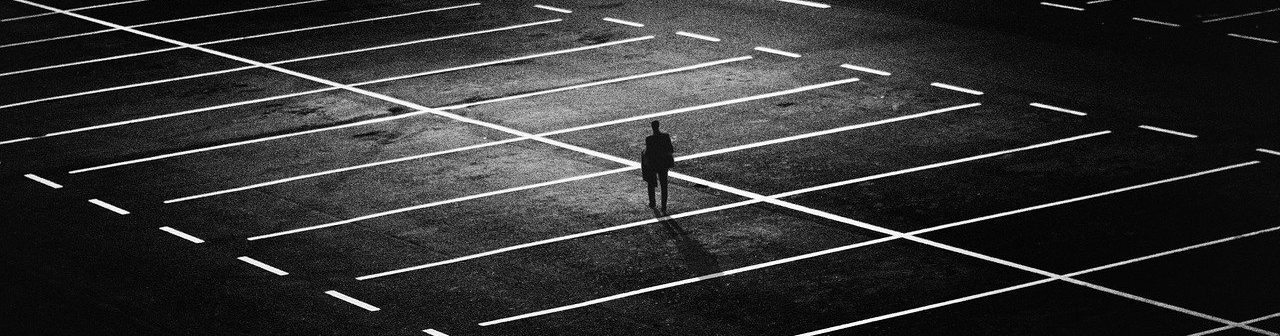 孤独な経営者に必要なチーム