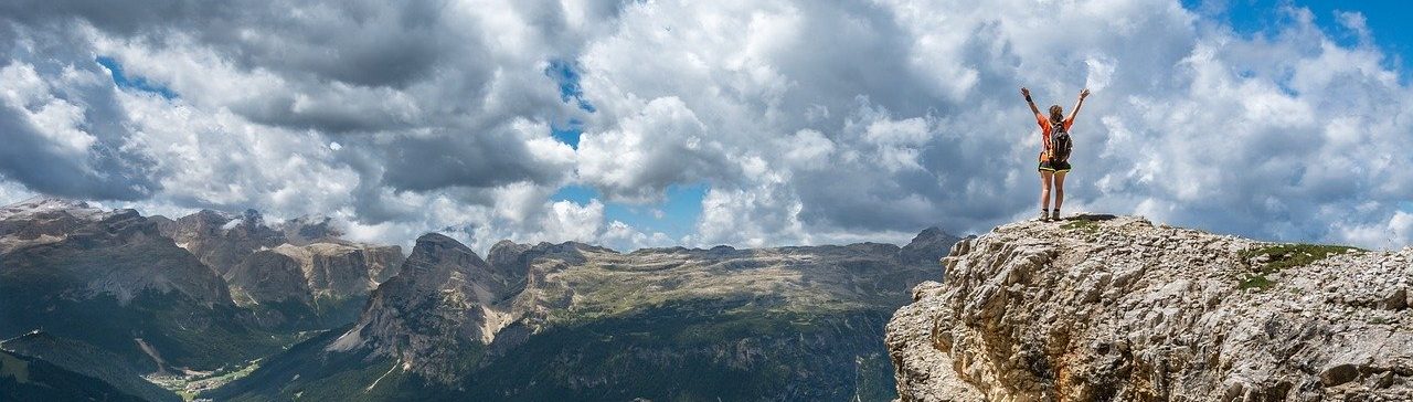 目標設定研修を定期的に行うべき理由