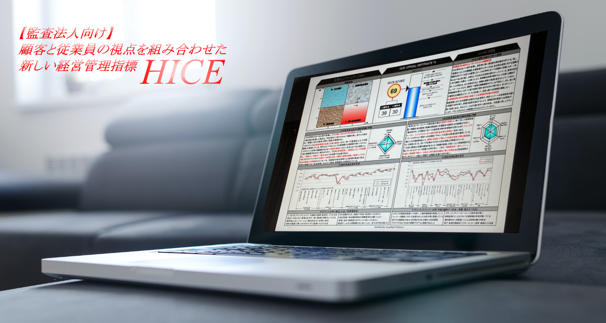 <span class="dojodigital_toggle_title">HICE</span>