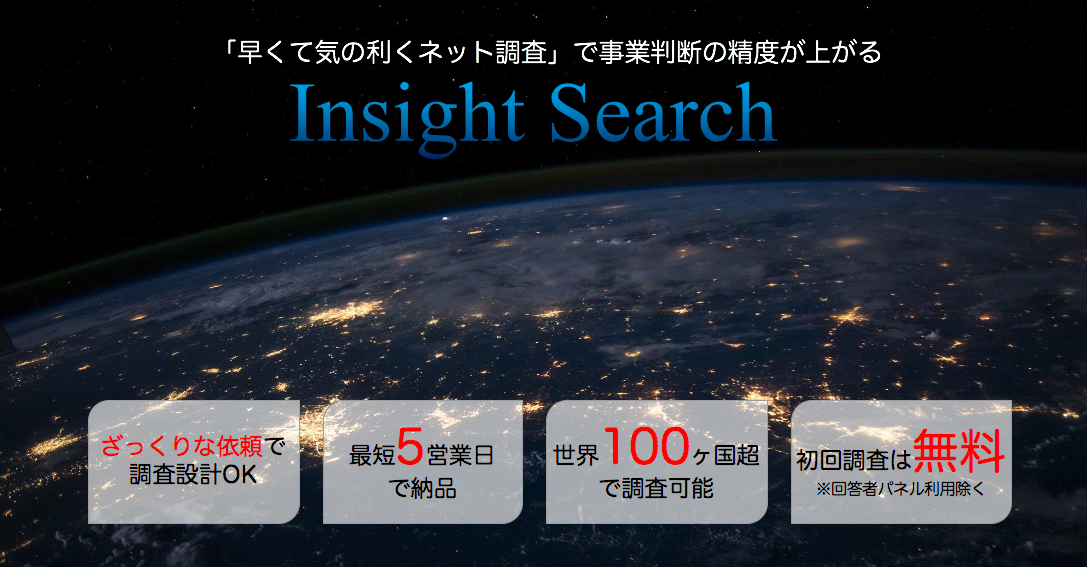 <span class="dojodigital_toggle_title">市場調査</span>